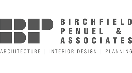 Birchfield Penuel and Associates