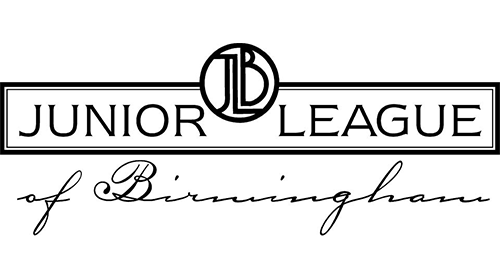 Jenior League of Birmingham