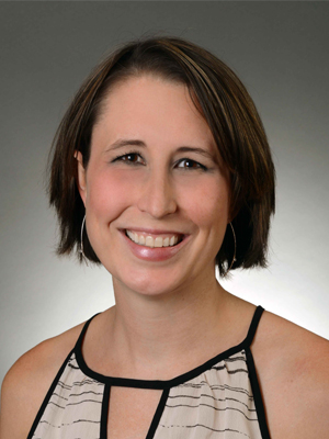 Colleen Tobe-Donohue, MD
