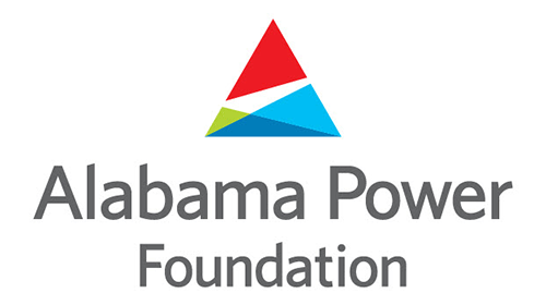 Alabama Power Foundation