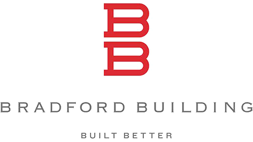 Bradford Building