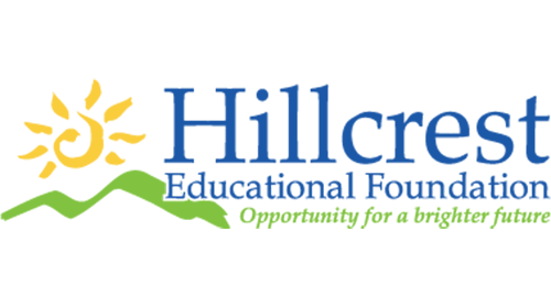 Hillcrest Foundation